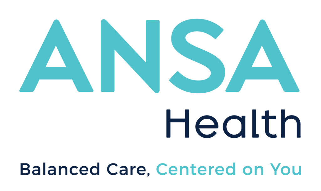 Logo_ANSA_Health+tagline_LIGHT-TEALE