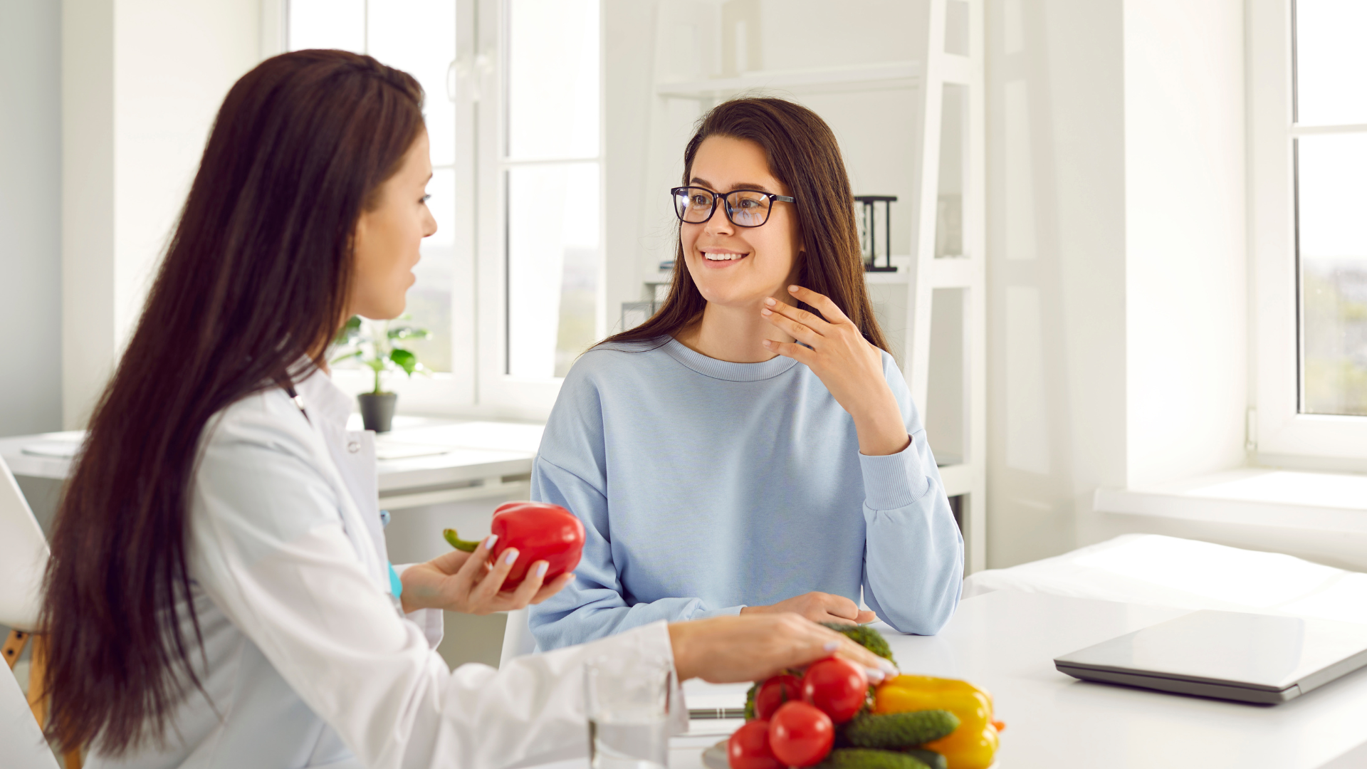 dietetics melton vitoria
